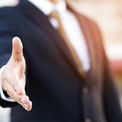 design sem nome 15 1