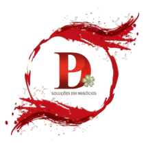 P D Soluções em Negócios